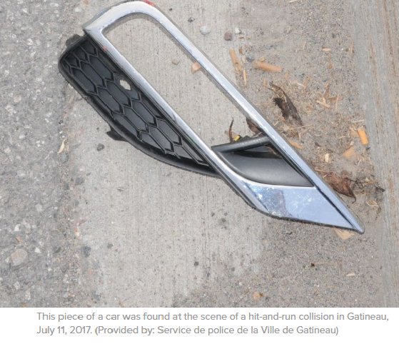 Police ask for witnesses in Gatineau hit and run  1310news.com/2017/10/17/pol… #gatnews https://t.co/BW0S229oxd