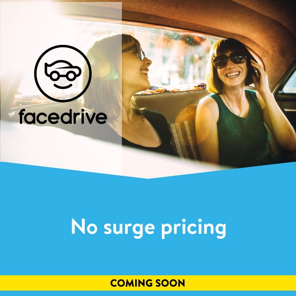 facedriveinc tweet picture