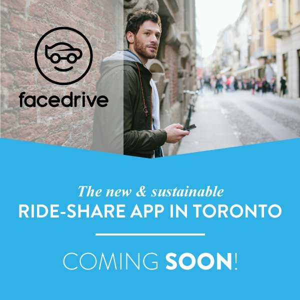 facedriveinc tweet picture