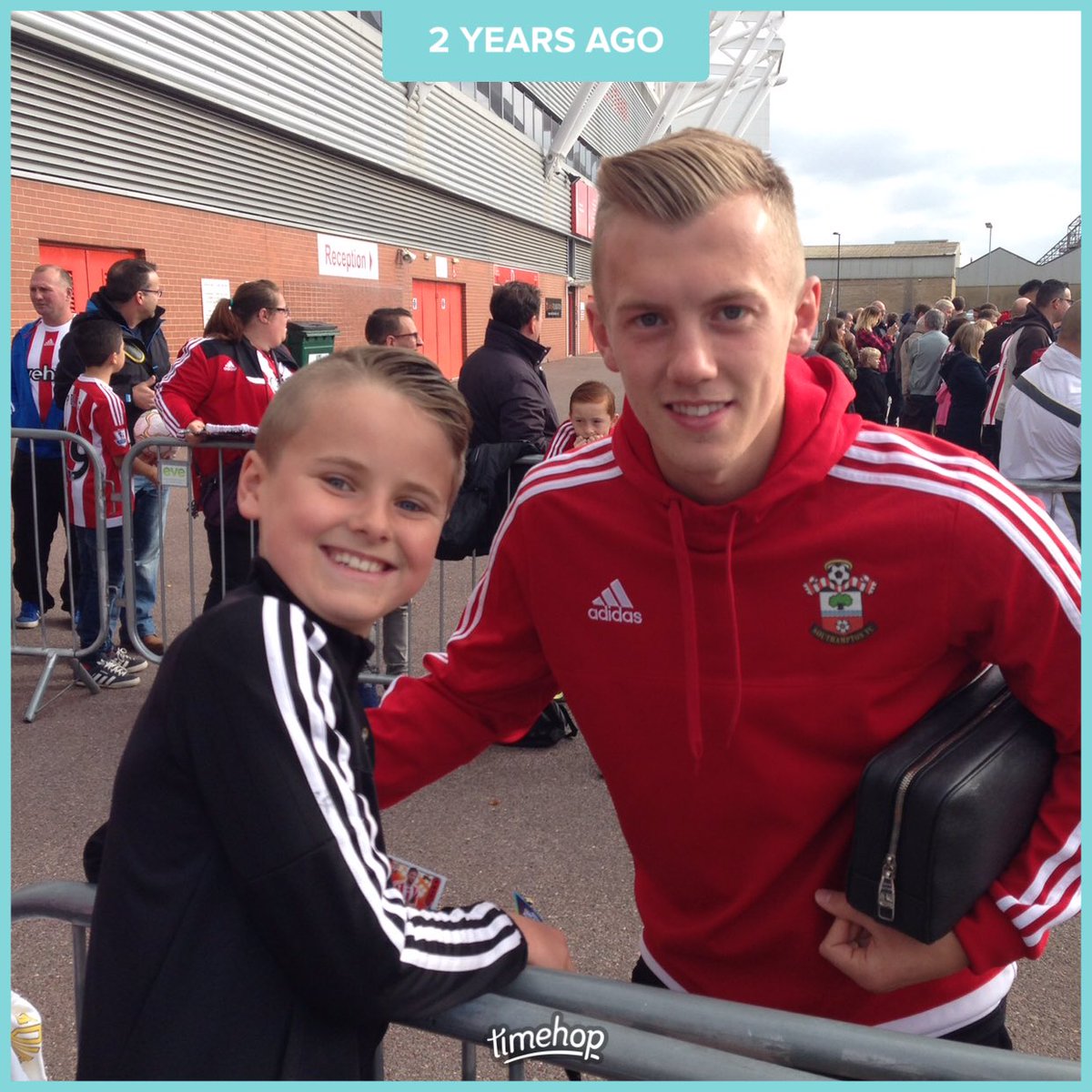 Bully33Mark's tweet photo. #WeMarchOn https://t.co/WQoBFKpMj4
