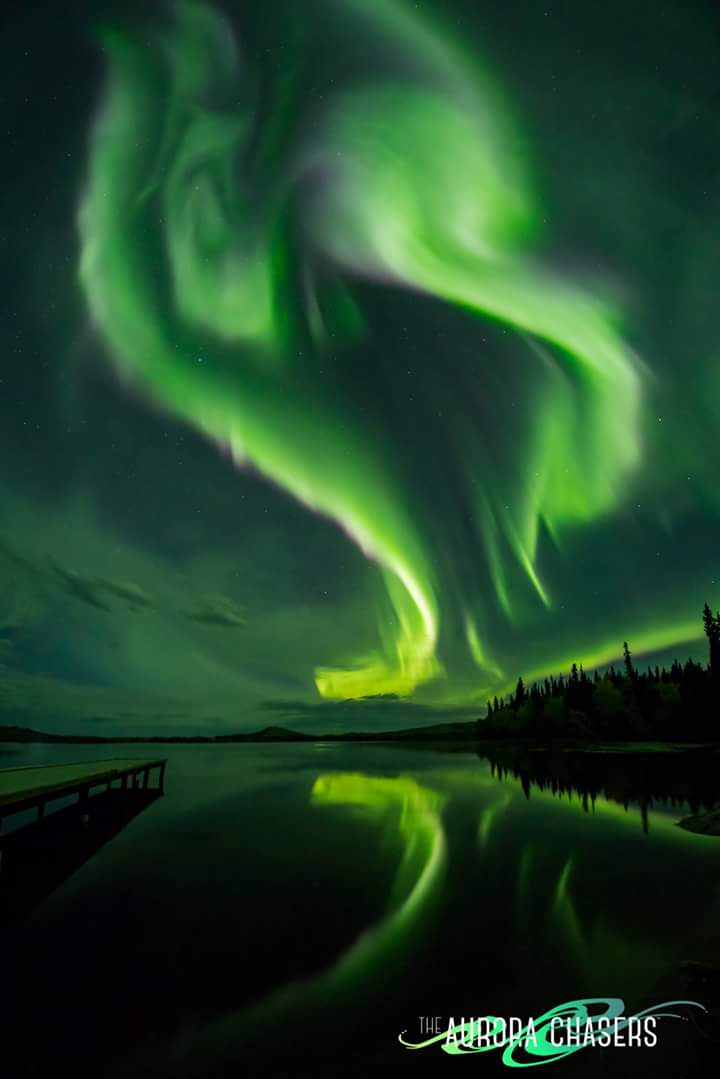 #Absentia  <a href="/Stana_Katic/">S_K</a> <a href="/HartZsuzsanna/">Zsu 🇭🇺</a> <a href="/vikigolda/">Viktoria Golda</a>  #axnhungary #today10pm Nagyon várom! Stana imádom a filmjeidet! 💖💖💖💖