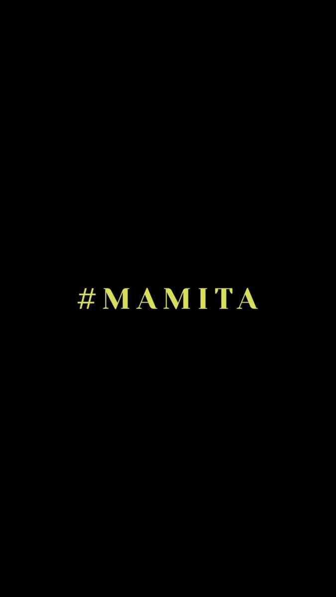 CNCOmusic's tweet photo. 10.20.17 #Mamita https://t.co/qUYjNkSCAq