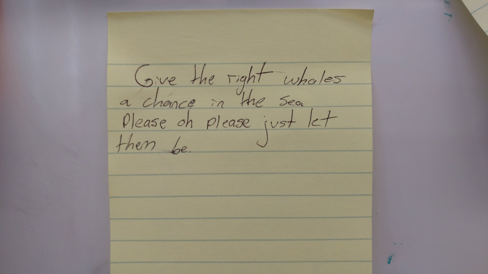 Felicia Latour on Twitter: 