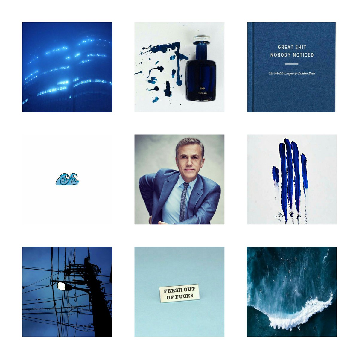 Cσɱɱαɳԃҽɾ Dυυx, ƚσ ყσυ.

Nσƚ ɳҽɯ ƚσ ʋҽɾʂҽ
Lιƚҽɾαƚҽ
Dҽʂƈɾιρƚιʋҽ
Sнιρѕ ωιтн @OfUndaunted (GCW era)
Nσƚ ɳҽɯ ƚσ RP

RT?