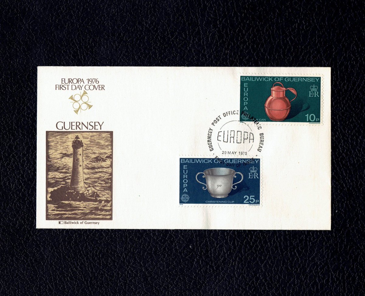 westfourthblvd's tweet photo. Gur135-1. Guernsey 135-36 Bailiwick of Guernsey Milk Can/Christening Cup May… https://t.co/9DDKo0rQw8 #Etsy #Europay https://t.co/IA3A2DyC2a