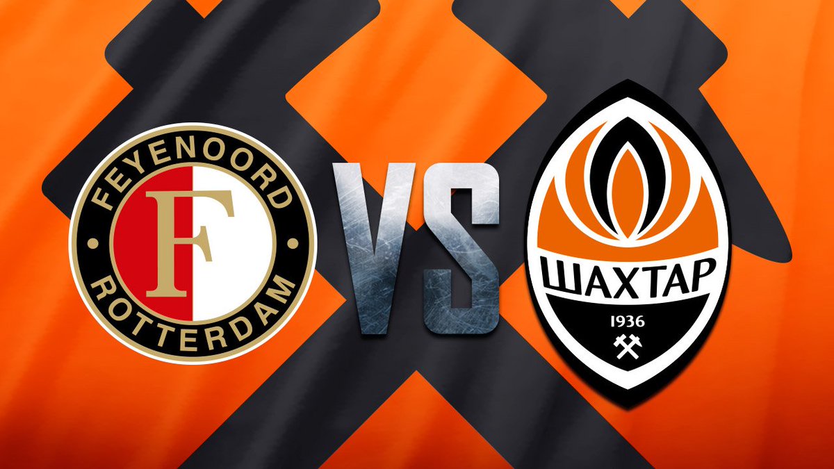 FCShakhtar_eng's tweet photo. The second half is underway! Come on, Shakhtar!

⚽ #FEYFCSD #UCL 💻 https://t.co/onAs8zNdIP https://t.co/DtKtDtNWr8