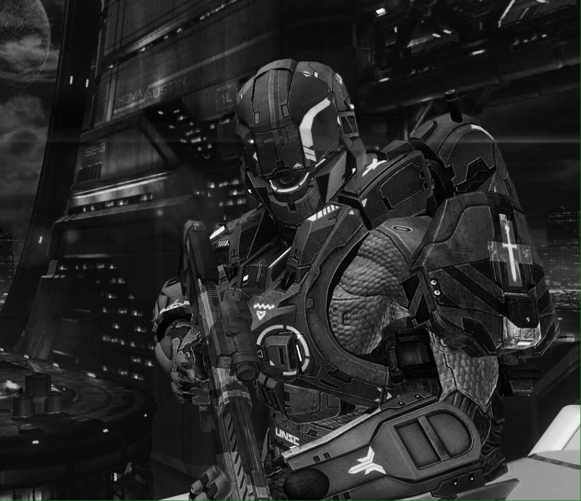 ForTheirOwn's tweet image. “ᴛʜᴇ ᴏɴʟʏ ᴠᴏɪᴄᴇ ᴛʜᴀᴛ ᴍᴀᴛᴛᴇʀs now.. ɪs /ᴍɪɴᴇ/. ɴᴏᴡ ʜᴜsʜ.”

➺ sᴏᴄɪᴏᴘᴀᴛʜɪᴄ ᴀɪ

➺ ᴍᴇɴᴛᴀʟ ɪɴsᴛᴀʙɪʟɪᴛʏ

➺ ʜᴏʀʀɪғɪᴄ sɪᴅᴇ-ᴇғғᴇᴄᴛs