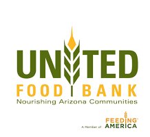 180SelfStorage's tweet image. Join us in helping this holiday season. Excepting nonperishable food items at both Dominion Self Storage locations. 
ow.ly/UuxS30fWBec