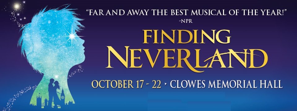 Nick Mates tweet media