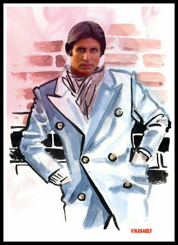 View image on Twitter