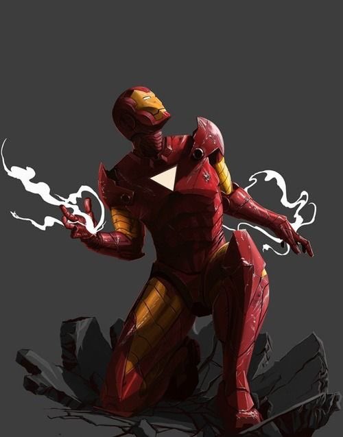 Nearly all men can stand adversity, but if you want to test a man's character, give him power. Abraham Lincoln
#The1stBAT <a href="/EveIrving69/">Eve Irving/❤️</a>