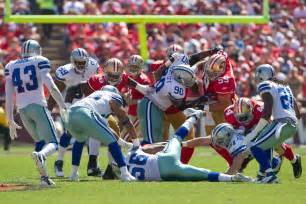 NFLILVE2 tweet picture