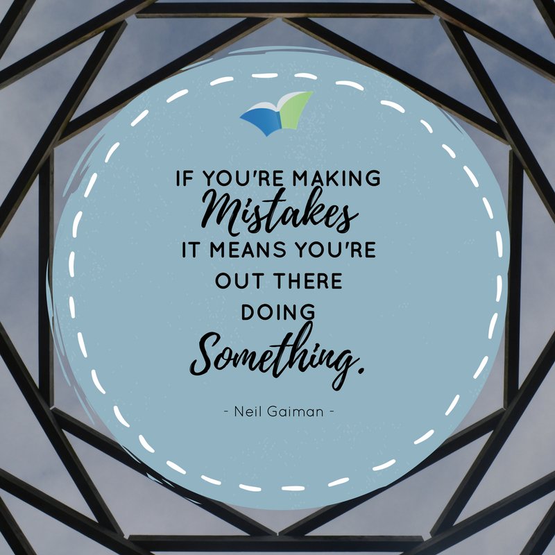 Today we wish a happy birthday to Neil Gaiman! 