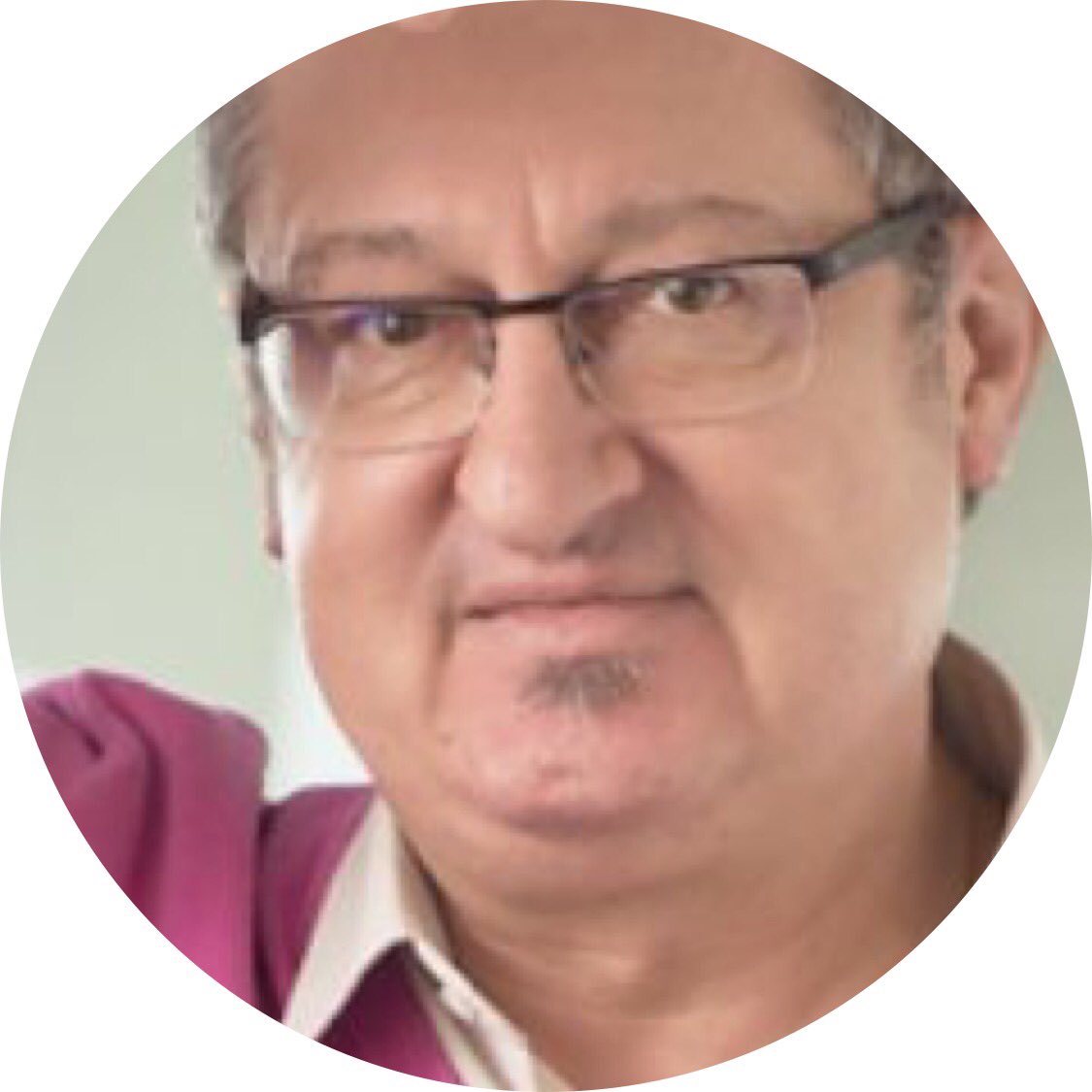 orenaud's tweet photo. Merci @jmichelantoine pour son implication et son intervention @meetup #postgresql avec @EasyBlogs #easyteam https://t.co/C4X7VvGyZt