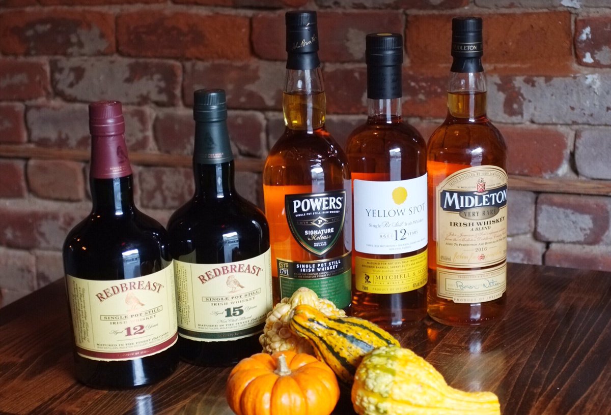 The Archer tweet media