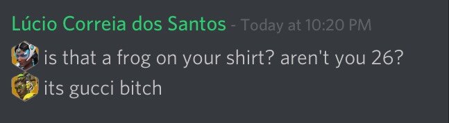 _MadRat_'s tweet image. 