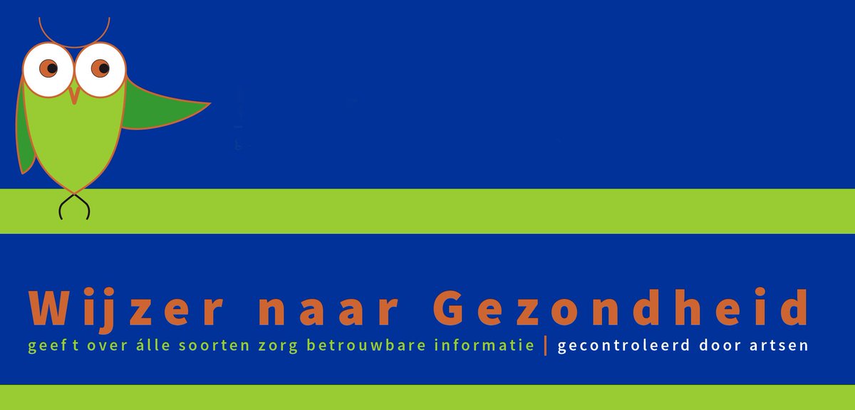 Wat helpt tegen #depressie? Kom op 17-11 naar ons WNG-café! bit.ly/2gia31P #wijzernaargezondheid #Amsterdam <a href="/Daan_Schieman/">Daan Schieman</a>