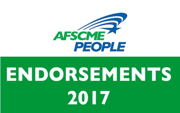 collins4atlanta's tweet image. I grew up in an union family &amp;amp; honored to have the support of another. Thx u so much, @AFSCME, for your endorsement!💪🏾😍💪🏻😍#powerinlabor
