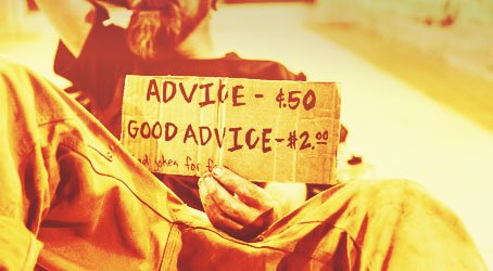 LeadSimple's tweet image. People prefer to do business with people they know, like, and trust - bit.ly/2hYRcgq