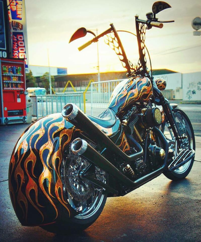 Custom styles. Custom styles. Харлей чоппер. Харлей дэвидсон спортстер боббер. Custom styles.