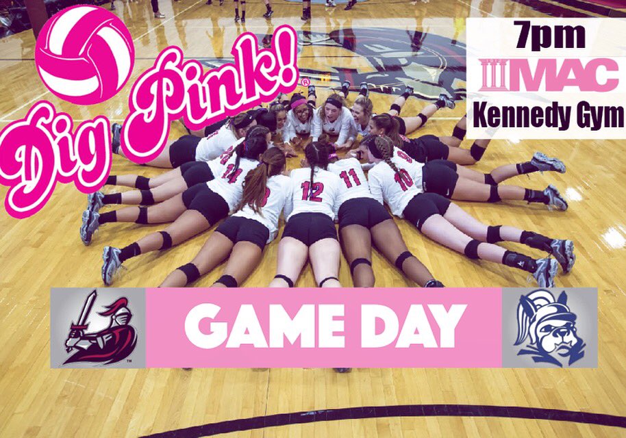 Make sure you head over to Kennedy gym tonight at 7pm!!!!!
