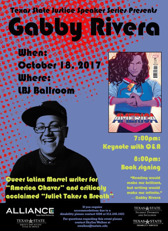 TXState ODS tweet media