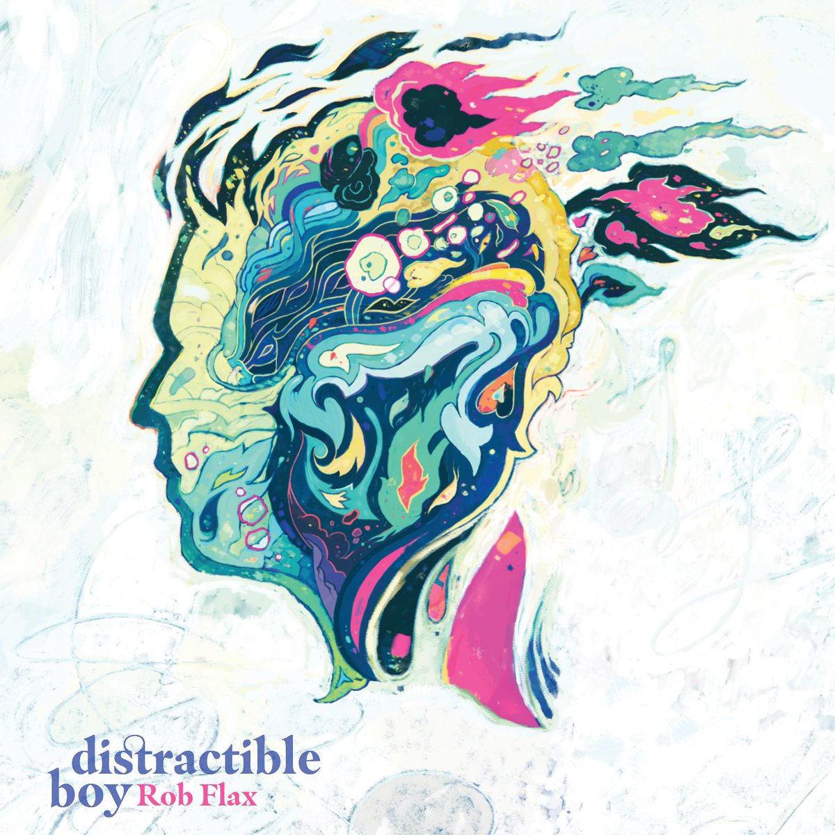 Rob Flax tweet media