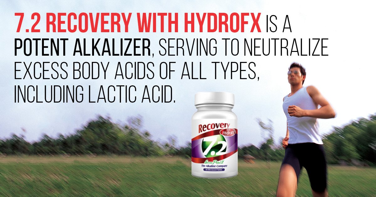 glamourmuse's tweet photo. Neutralize the acids in YOUR body! Click here to learn more! https://t.co/Y3fNfkjv5G https://t.co/ikCZMtMUvg