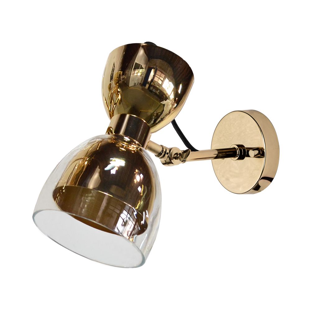 creativemarypt's tweet photo. SoFo #WallLamp features a double shade of metal and glass, as well as a gold plated brass structure
https://t.co/2vXHBq4WLr https://t.co/67OekQM8y7