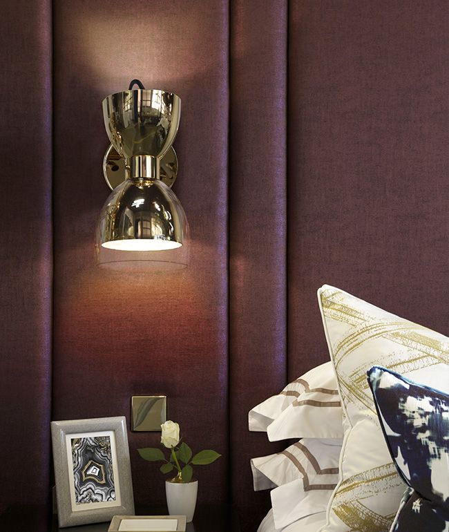 creativemarypt's tweet photo. SoFo #WallLamp features a double shade of metal and glass, as well as a gold plated brass structure
https://t.co/2vXHBq4WLr https://t.co/67OekQM8y7