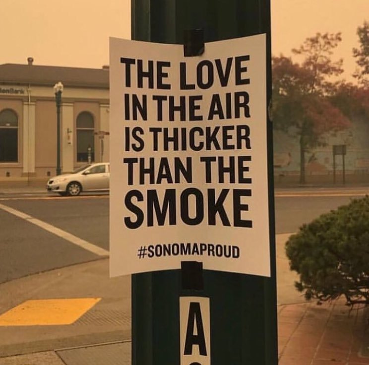 Grapeful was established to help others while sharing great wine. As many know, Sonoma-Napa and the surrounding va… ift.tt/2ggLNND