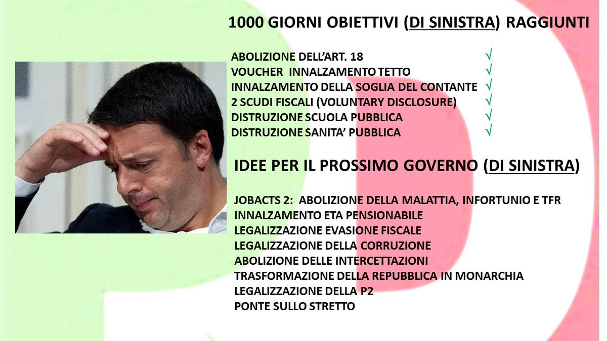 giovannibardett's tweet photo. #10anniPD https://t.co/iaKqRg1H3j