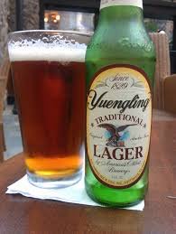 JackalopeThe's tweet photo. Yuengs &amp; Wings: Local favorite 45 cent wings in 17 flavors, Frosty $2.50 Yuenglings, Apple Spice Sangria $4. Coors Light Spcl for Pens game! https://t.co/mRX6Ve5pOL