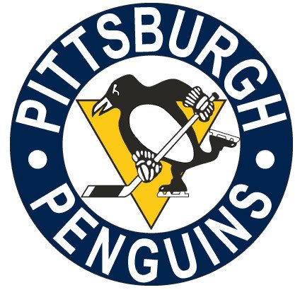 JackalopeThe's tweet photo. Yuengs &amp; Wings: Local favorite 45 cent wings in 17 flavors, Frosty $2.50 Yuenglings, Apple Spice Sangria $4. Coors Light Spcl for Pens game! https://t.co/mRX6Ve5pOL