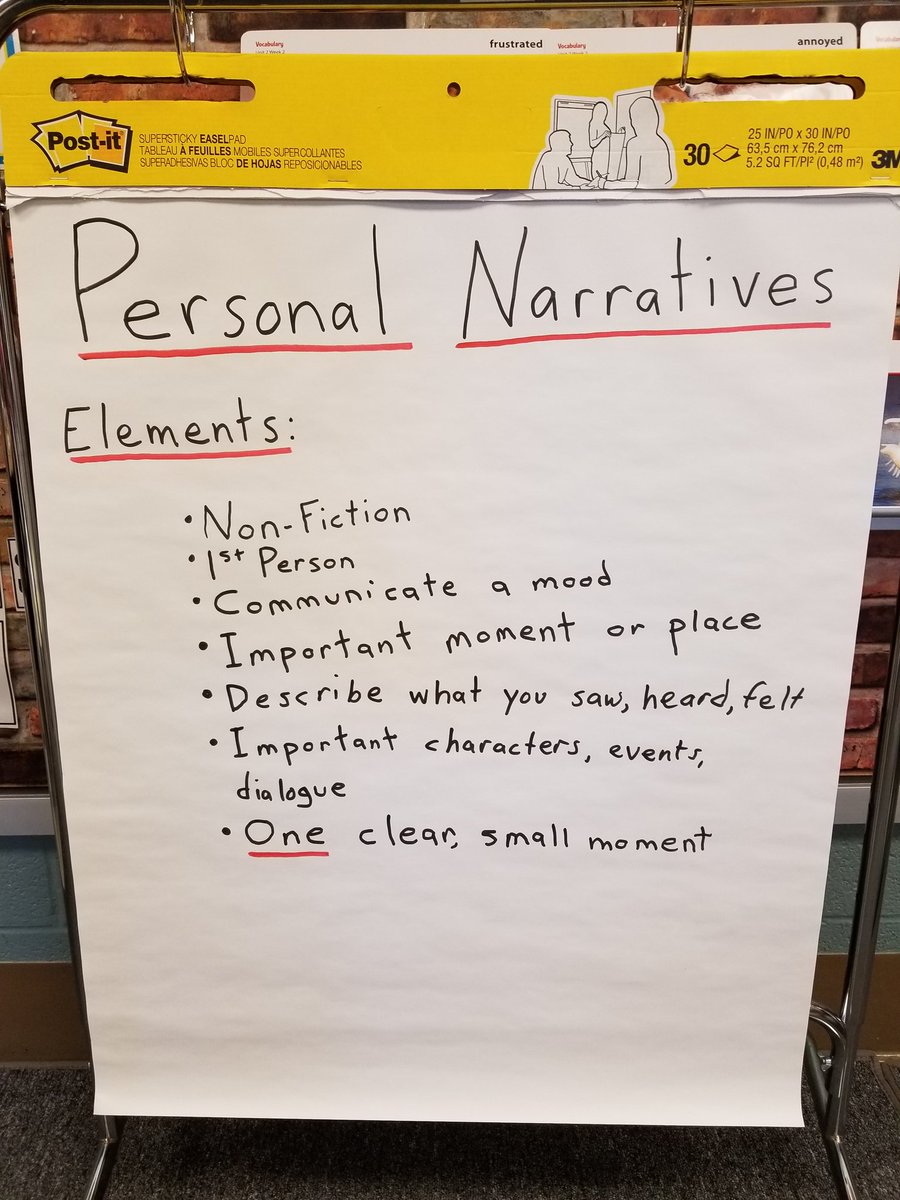 mrwelty15's tweet photo. Outstanding discussions to start our dive into narrative writing #bermpride #bermlearns https://t.co/Z1MBDu6tAV