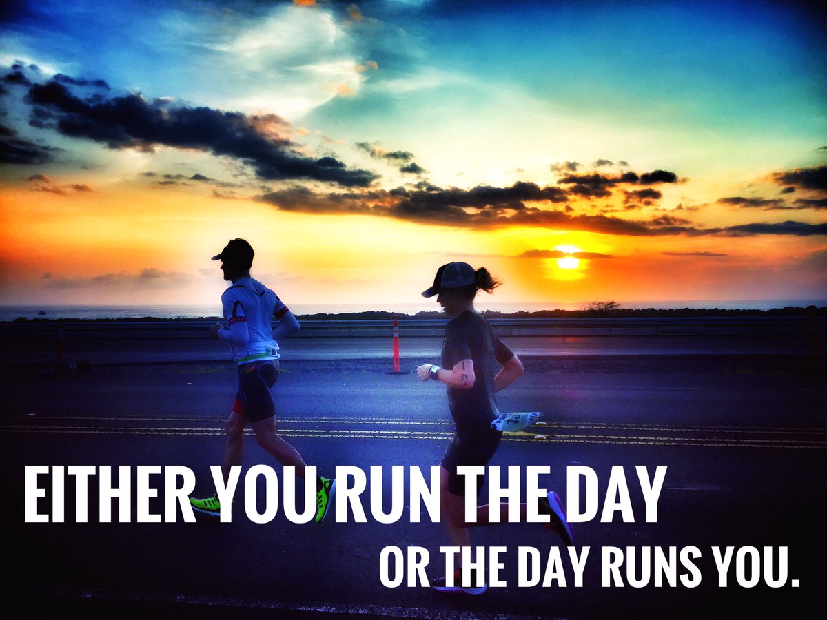 b78coaching's tweet photo. Be motivated. Be #awesome. B78 Multi-sport coaching.

View our online coaching services at https://t.co/TtFlUqzp4u 

#coach #triathlon #yyj https://t.co/iJjYfEZPVh