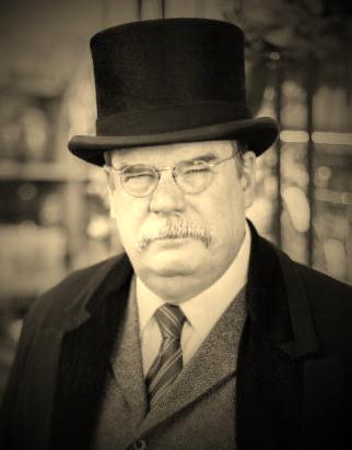 Attention All Terrarium Class Alumni! conta.cc/2xL5BnI