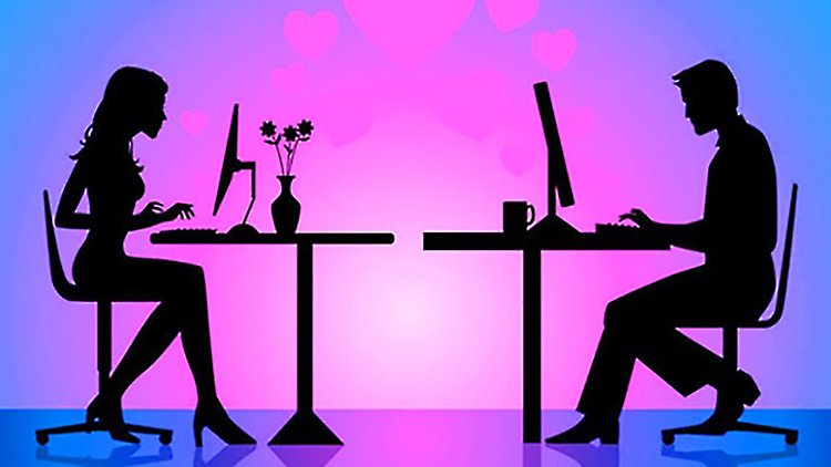Learn about Optimizing Co-Founder Relationship 10/18 at LaunchPad bit.ly/2zg3Lr3