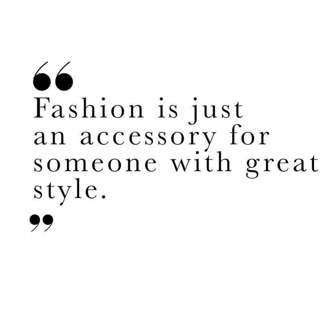SBbespoke's tweet photo. https://t.co/aP3UrUD9BF