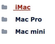 .@MacRumors @MacRumorsForums  @arnoldkim Why are these forum links prefixed with a space? https://t.<a class="tags" target="_blank" title="On Twitter" href="/?out=eyJ0eXAiOiJKV1QiLCJhbGciOiJIUzUxMiJ9.eyJpYXQiOjE3MjYxMzA3NzIsImlzcyI6InR3cG9ybnN0YXJzLmNvbSIsIm5iZiI6MTcyNjEzMDc3MiwiZXhwIjoxNzU3NjY2NzcyLCJyZWRpcmVjdF91cmwiOiJodHRwczovL3R3aXR0ZXIuY29tL01hY1J1bW9ycyJ9.TGV56Nn6WB3iDeBFjlDOlxyM5CzHfjUIJGk5MigRdgqbWcyFQ0aH4u8BvF9U0R_X4WKWcsTlPoVBAO138uwCSg">@MacRumors</a><a class="tags" target="_blank" title="On Twitter" href="/?out=eyJ0eXAiOiJKV1QiLCJhbGciOiJIUzUxMiJ9.eyJpYXQiOjE3MjYxMzA3NzIsImlzcyI6InR3cG9ybnN0YXJzLmNvbSIsIm5iZiI6MTcyNjEzMDc3MiwiZXhwIjoxNzU3NjY2NzcyLCJyZWRpcmVjdF91cmwiOiJodHRwczovL3R3aXR0ZXIuY29tL01hY1J1bW9ycyJ9.TGV56Nn6WB3iDeBFjlDOlxyM5CzHfjUIJGk5MigRdgqbWcyFQ0aH4u8BvF9U0R_X4WKWcsTlPoVBAO138uwCSg">@MacRumors</a><a class="tags" target="_blank" title="On Twitter" href="/?out=eyJ0eXAiOiJKV1QiLCJhbGciOiJIUzUxMiJ9.eyJpYXQiOjE3MjYxMzA3NzIsImlzcyI6InR3cG9ybnN0YXJzLmNvbSIsIm5iZiI6MTcyNjEzMDc3MiwiZXhwIjoxNzU3NjY2NzcyLCJyZWRpcmVjdF91cmwiOiJodHRwczovL3R3aXR0ZXIuY29tL2Fybm9sZGtpbSJ9.28F36w_1Gl-NKxDYg7N9_zFRgvhQT7SRRG4DOGvlxpJhT05J_Xek-Jcy5s_4e1LX6YeITxpll3b6wZB5sXxOBw">@arnoldkim</a><a href="/tag/fail"class="tags"><span>#fail</span></a><a href="/tag/dotnet"class="tags"><span>#dotnet</span></a><a href="/tag/mobiel"class="tags"><span>#mobiel</span></a>