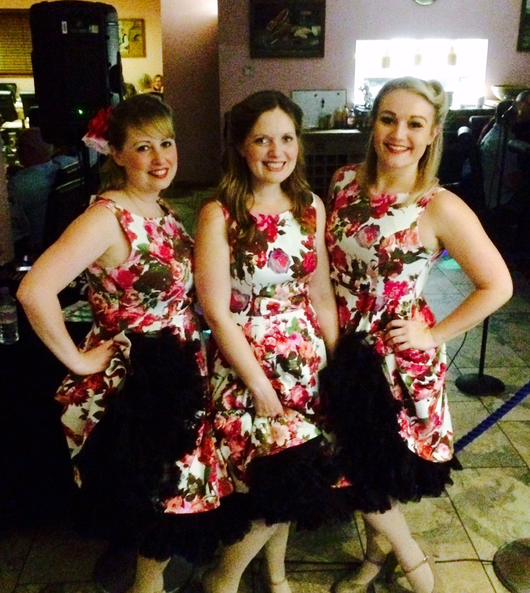 qualityvintage's tweet photo. Back for our #winter season in #wittering join us at #Rosarios #restaurant on the 24th November! @The_Witterings https://t.co/pNTjUQrOEb