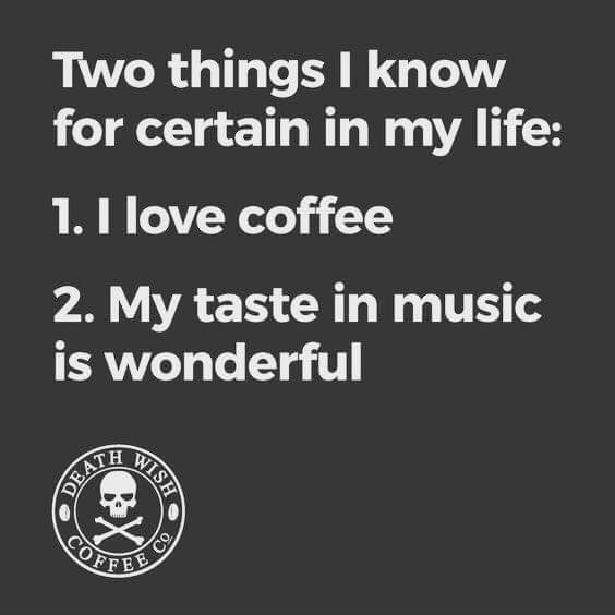 MissusM3's tweet photo. #truestory #mibbe https://t.co/WFCGqFU7gV