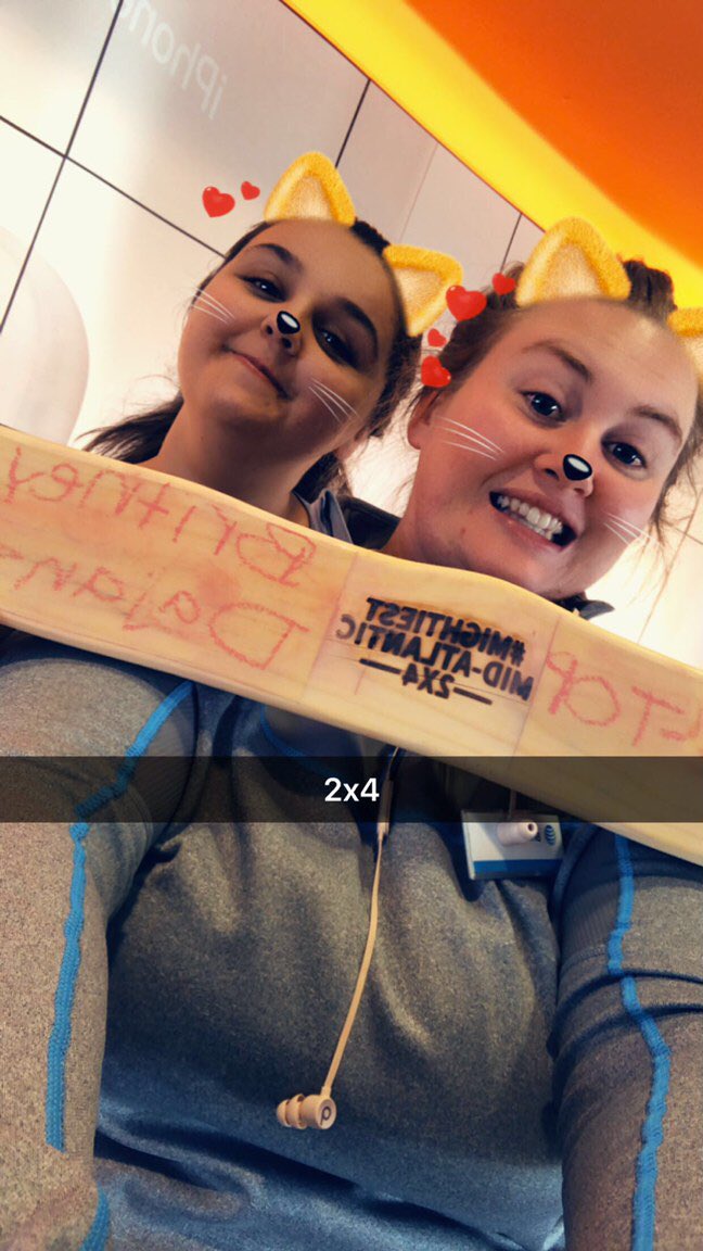 HilltopATT's tweet photo. Hilltop with a #2x4 leading the way with entertainment first culture #steeletheshare @404girl @RGordon_757 @jillmill321 @jd4180 https://t.co/Bn5It1BSu6