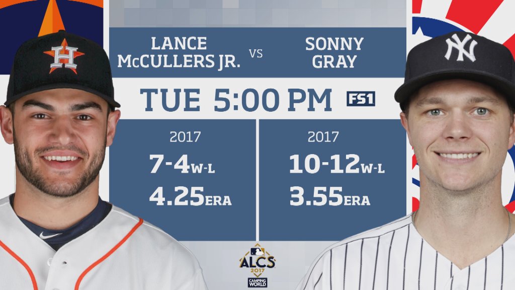 Yankees's tweet photo. One hour from game time! Get caught up with tonight's matchup preview from @YankeesonDemand! 👉 https://t.co/w4lhatQOnI https://t.co/6ibADJ7ea7