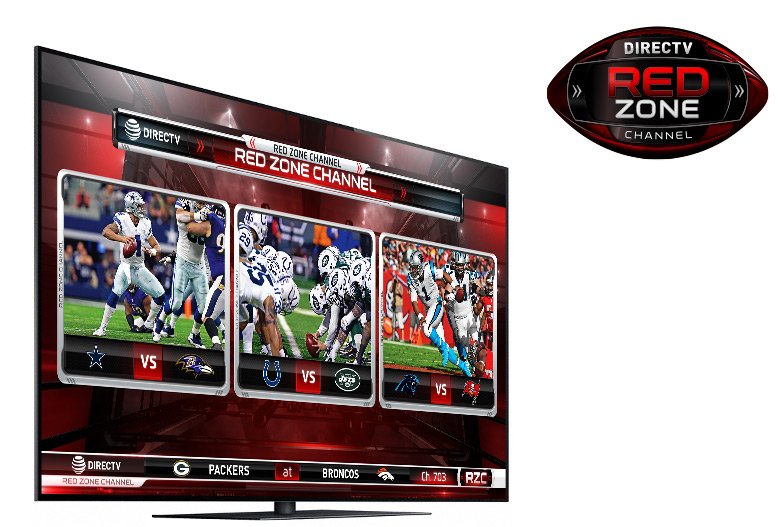 NFLILVE2 tweet picture