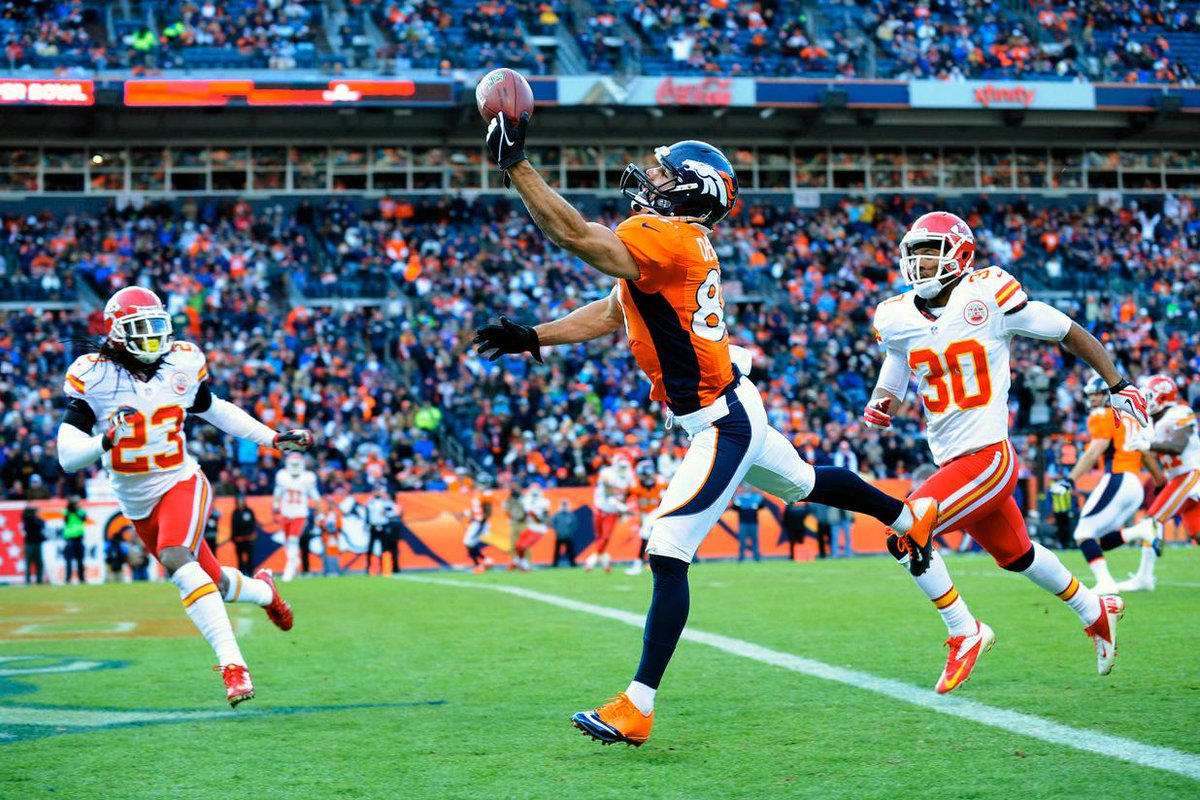 NFLILVE2 tweet picture