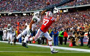 NFLILVE2 tweet picture