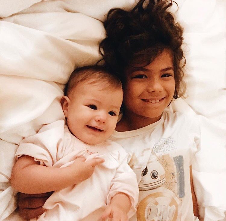 scarhamilcranes's tweet photo. I love them so much ❤️ #futuremodels https://t.co/HZyK2eMVgh