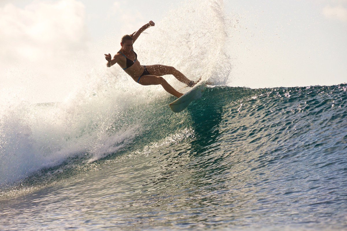 aerialite_surf's tweet photo. Everything you've got. Every wave. #ShapeGlassSurf #Aerialite #BoardsAreAwesome https://t.co/yEwuXOHC4Y