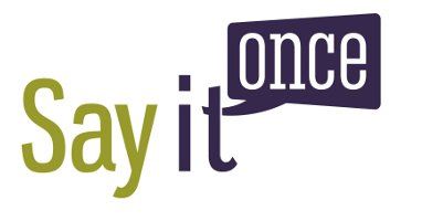 Building_Chat's tweet photo. Simplify public announcements to your property,  just say it once. 
#propertymanagement #buildingchat #tenants #social https://t.co/xJbI3gFGC0